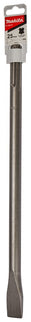 Makita Koudbeitel 25X400mm Sds-Max – D-34213-10