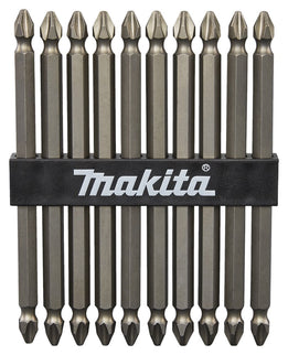 Makita Schroefbit+houd PH2X110 – D-34849