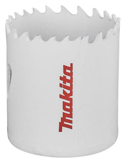 Makita Gatzaag 41mm Hout/metaal Bim Basic – D-35433