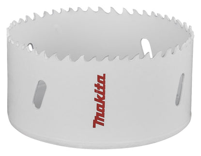 Makita Gatzaag 89mm Hout/metaal Bim Basic – D-35542