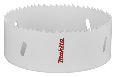 Makita Gatzaag 111mm Hout/metaal Bim Basic – D-35592