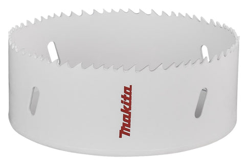 Makita Gatzaag 114mm Hout/metaal Bim Basic – D-35601