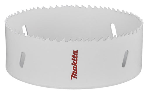 Makita Gatzaag 121mm Hout/metaal Bim Basic – D-35617