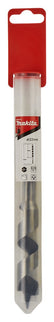Makita Slangenboor 22X165mm – D-36114