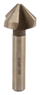 Makita Verzinkboor 25 X 67mm 3-CUT – D-37493