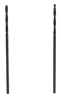 Makita Metaalboor HSS-R 1,0X34mm – D-38283