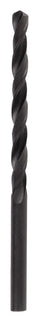 Makita Metaalboor HSS-R 4,8X86mm – D-38392
