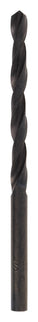 Makita Metaalboor HSS-R 5,0X86mm – D-38401