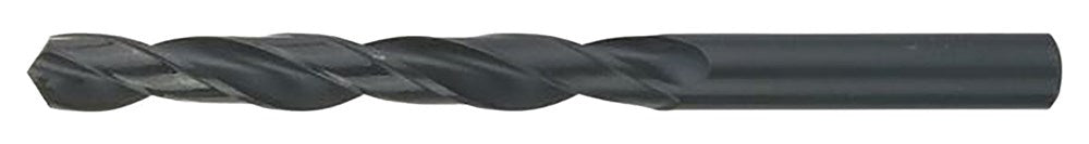 Makita METAALBOOR HSS-R 10STK