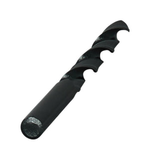 Makita METAALBOOR HSS-R 10STK