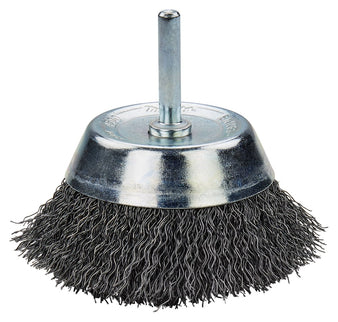 Makita Komborstel 6X75mm Drd – D-39936