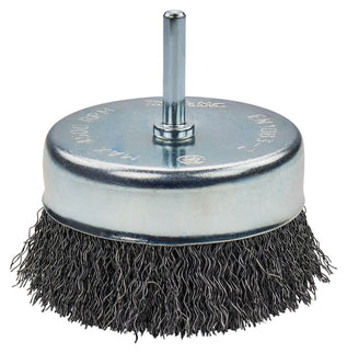 Makita Komborstel 6X80mm Drd – D-39942