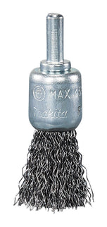 Makita Penseelborstel 6X19mm – D-40010
