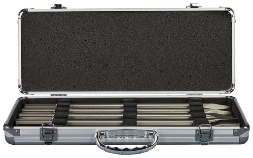 Makita Beitelset 5-Delig SDS-M 5DLG – D-40618