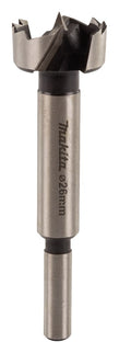 Makita Cilinderkopboor Nauwkeurig 26X90mm 26X90mm – D-42254