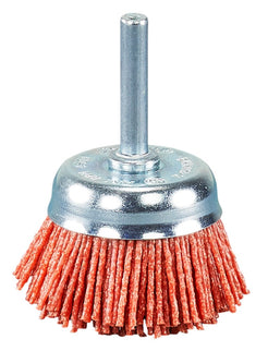 Makita Komborstel 6X50mm – D-45509