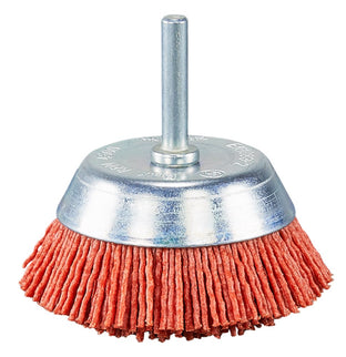 Makita Komborstel 6X63mm – D-45515