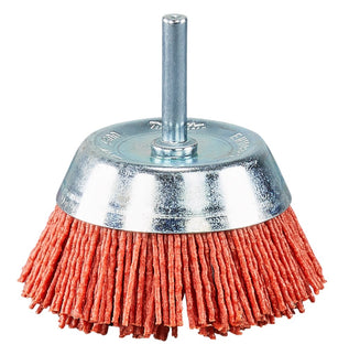 Makita Komborstel 6X75mm – D-45521