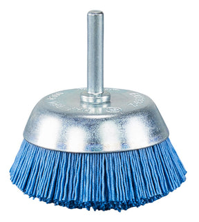 Makita Komborstel 6X63mm – D-45543