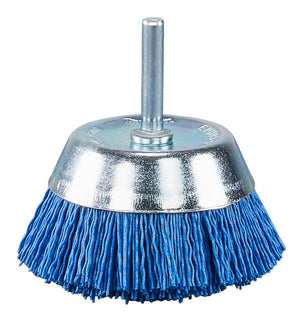 Makita Komborstel 6X75mm – D-45559