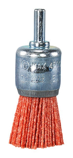 Makita Penseelborstel 6X24mm – D-45680