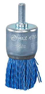 Makita Penseelborstel 6X30mm – D-45733