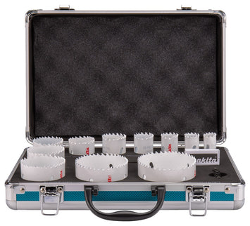 Makita Gatzaagset 14-DLG Wit – D-47298