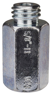 Makita Adapter Poetsschijf M14 – D-56960