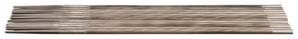 Makita Kettingzaagvijl 4,5mm 12PC 12 stuks – D-67387