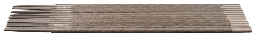 Makita Kettingzaagvijl 5,2mm 12PC 12 stuks – D-67424