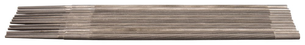 Makita Kettingzaagvijl 5,5mm 12PC 12 stuks – D-67446