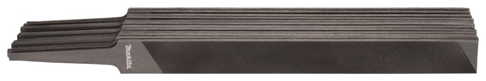 Makita Platte Vijl 150mm 12st – D-67468