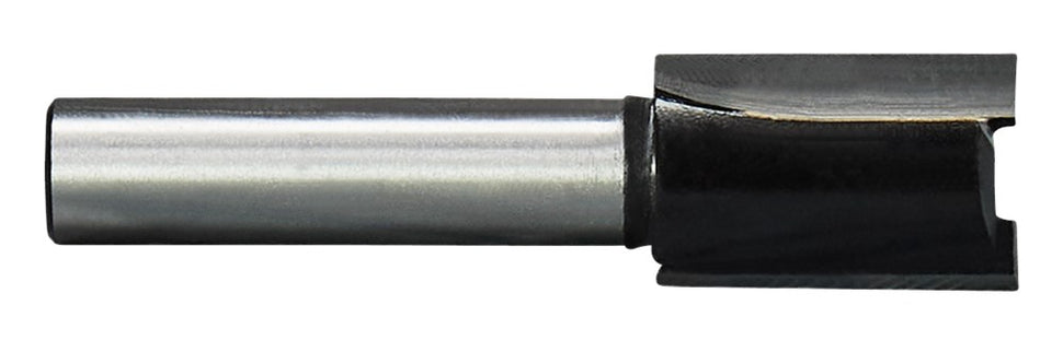 Makita Groeffrees 14X19 S8 – D-67848