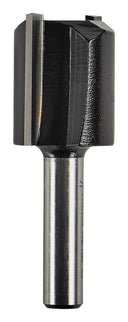 Makita Groeffrees 22X25,4 S8 – D-67882