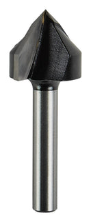 Makita V-Groeffrees 19 90GR S6 – D-68177