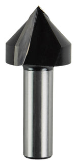 Makita V-Groeffrees 28,6 90GR S12 – D-68242