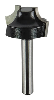 Makita S-Profielfrees 25,4 S6 – D-68389