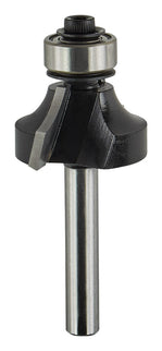 Makita Afrondfrees+lag R6,35 S6 Afrondfrees Lag – D-68410