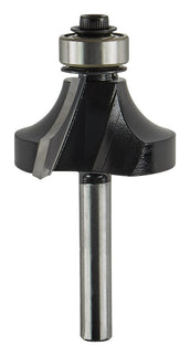 Makita Afrondfrees+lag R9,5 S6 Afrondfrees Lag – D-68432