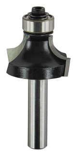 Makita Afrondfrees+lag R7,9 S8 Afrondfrees Lag – D-68498