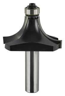 Makita Afrondfrees+lag R19 S12 Afrondfrees Lag – D-68529