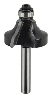 Makita Kwartrondfr+lag R7,9 S6 Kwartrondfr Lag – D-68579