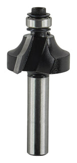 Makita Kwartrondfr+lag R6,35 S8 Kwartrondfr Lag – D-68600