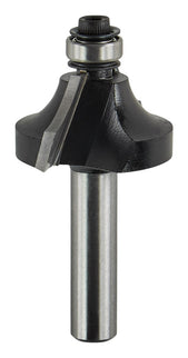 Makita Kwartrondfr+lag R7,9 S8 Kwartrondfr Lag – D-68616