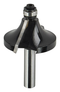 Makita Kwartrondfr+lag R12,7 S8 Kwartrondfr Lag – D-68638