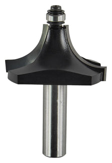 Makita Kwartrondfr+lag R19 S12 Kwartrondfr Lag – D-68644