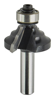 Makita Profielfrees 28,6X12,7 S8 – D-68650