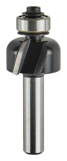 Makita Holprofielfr+lag R4,8 S8 Holprofielfr Lag – D-68666