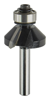 Makita Fasefrees+lag 45GR S6 Fasefrees Lag – D-68694