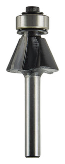 Makita Fasefrees+lag 25GR S6 Fasefrees Lag – D-68703